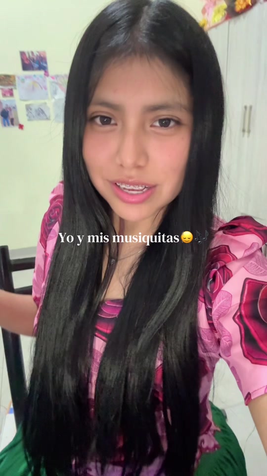 @✨ 𝑴𝑨𝑹𝑰𝑨✨