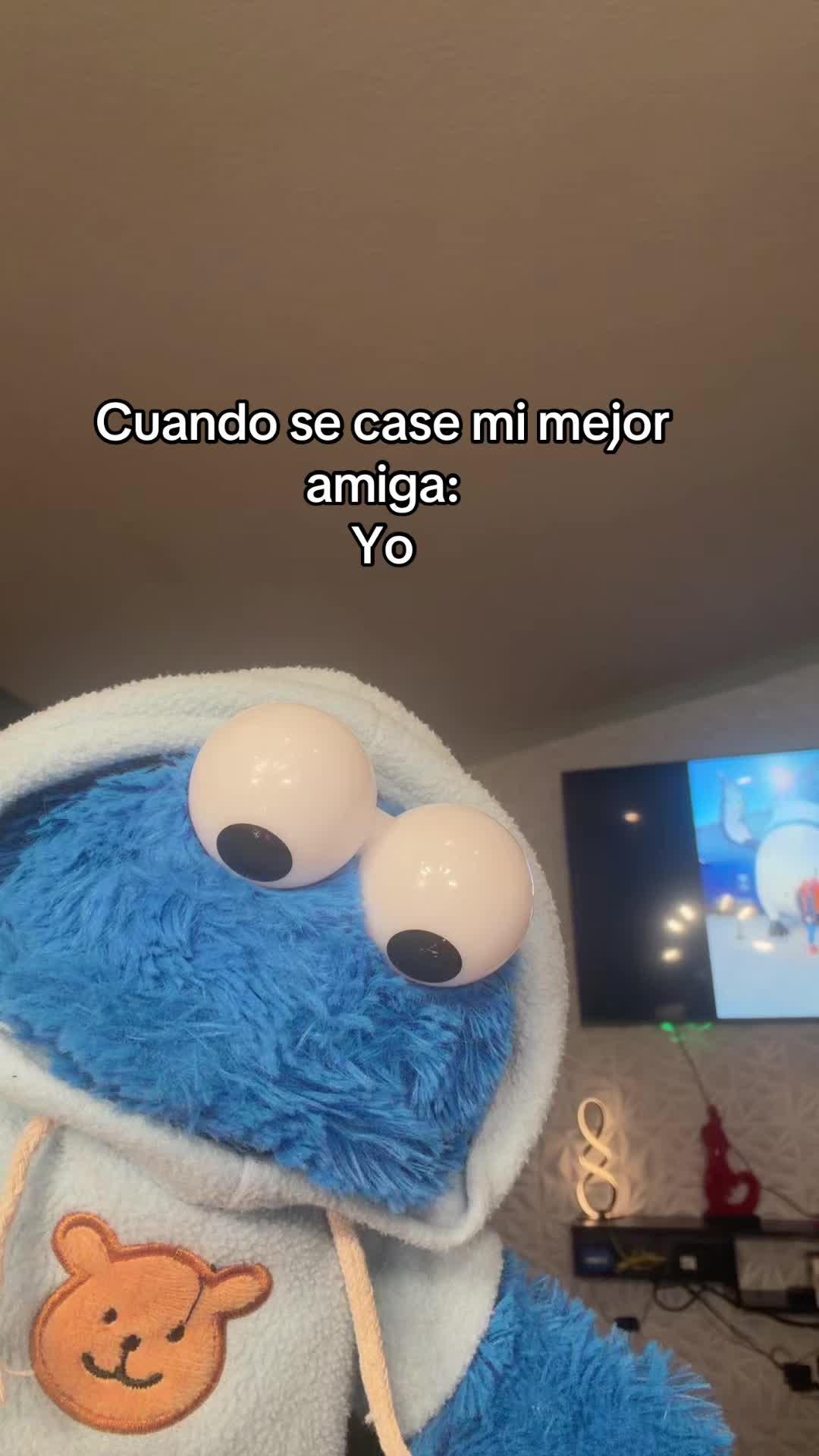 @puppetshowvideo