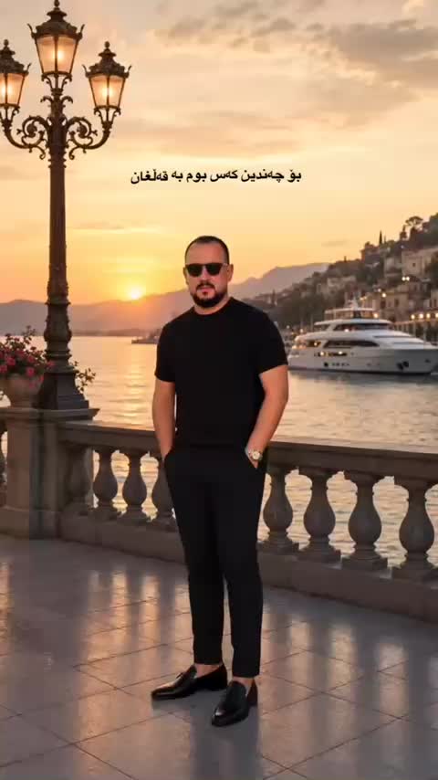 @Ahmet Hashm