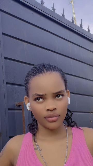 @Shani Lips 🫦
