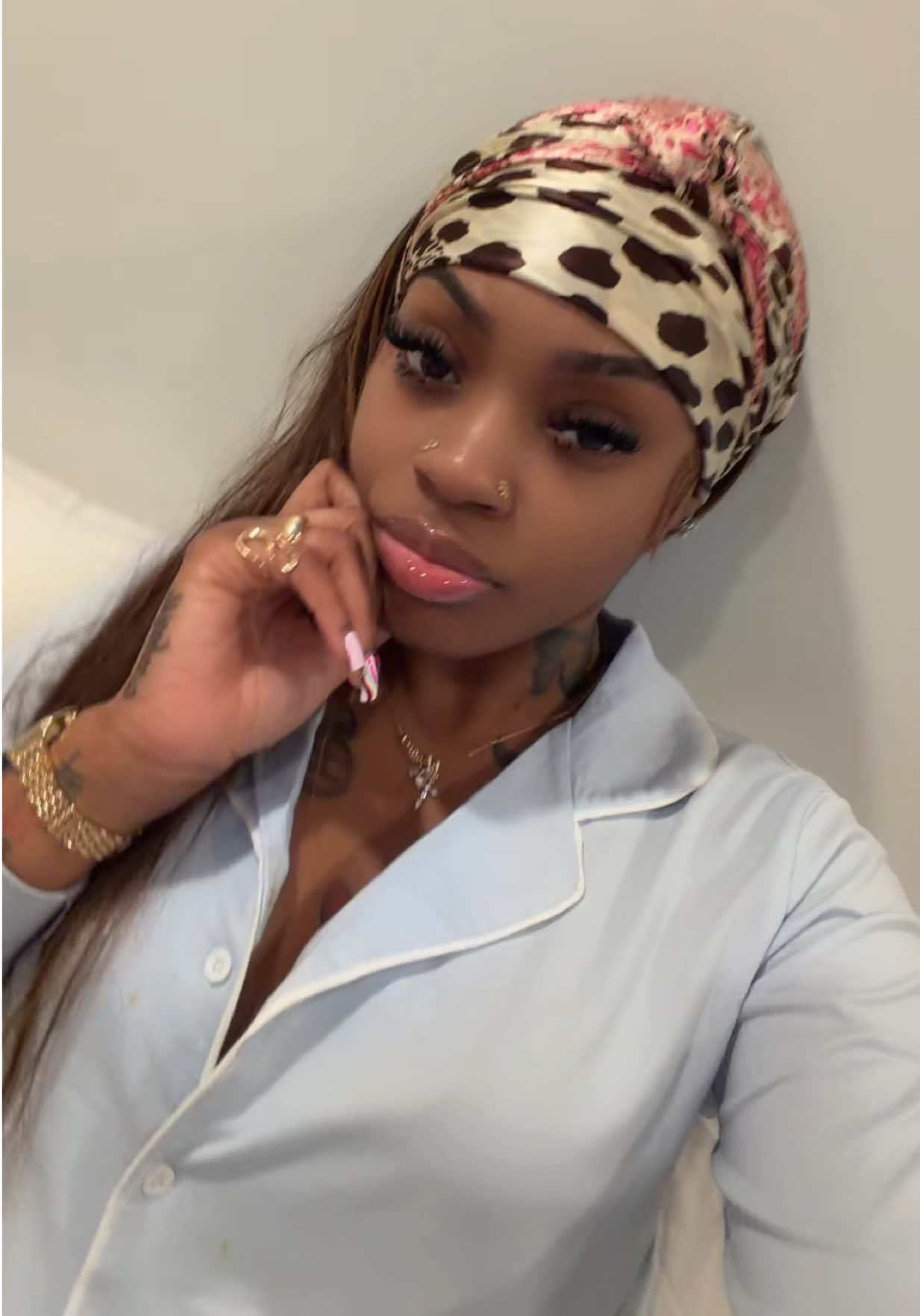 @Kita