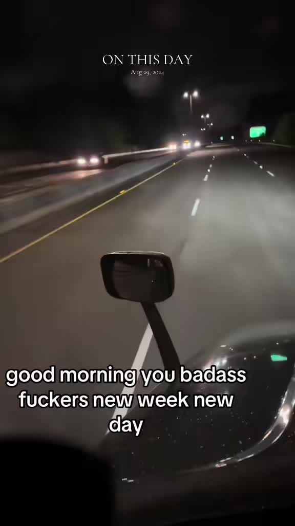 @Joe