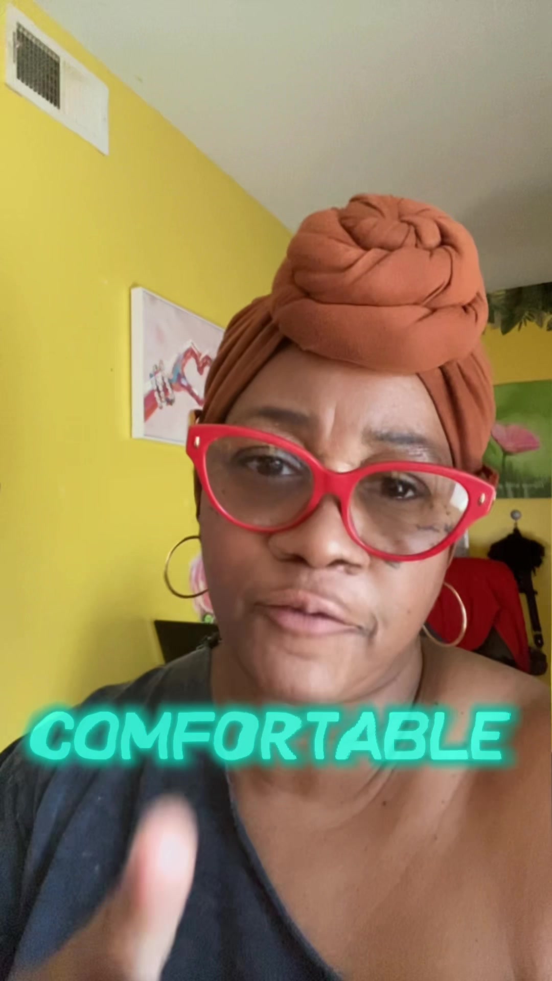 @hotchocolateconversation
