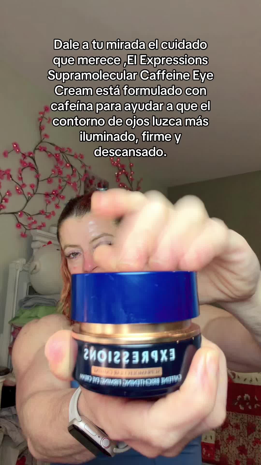 @FITNESS-MELI