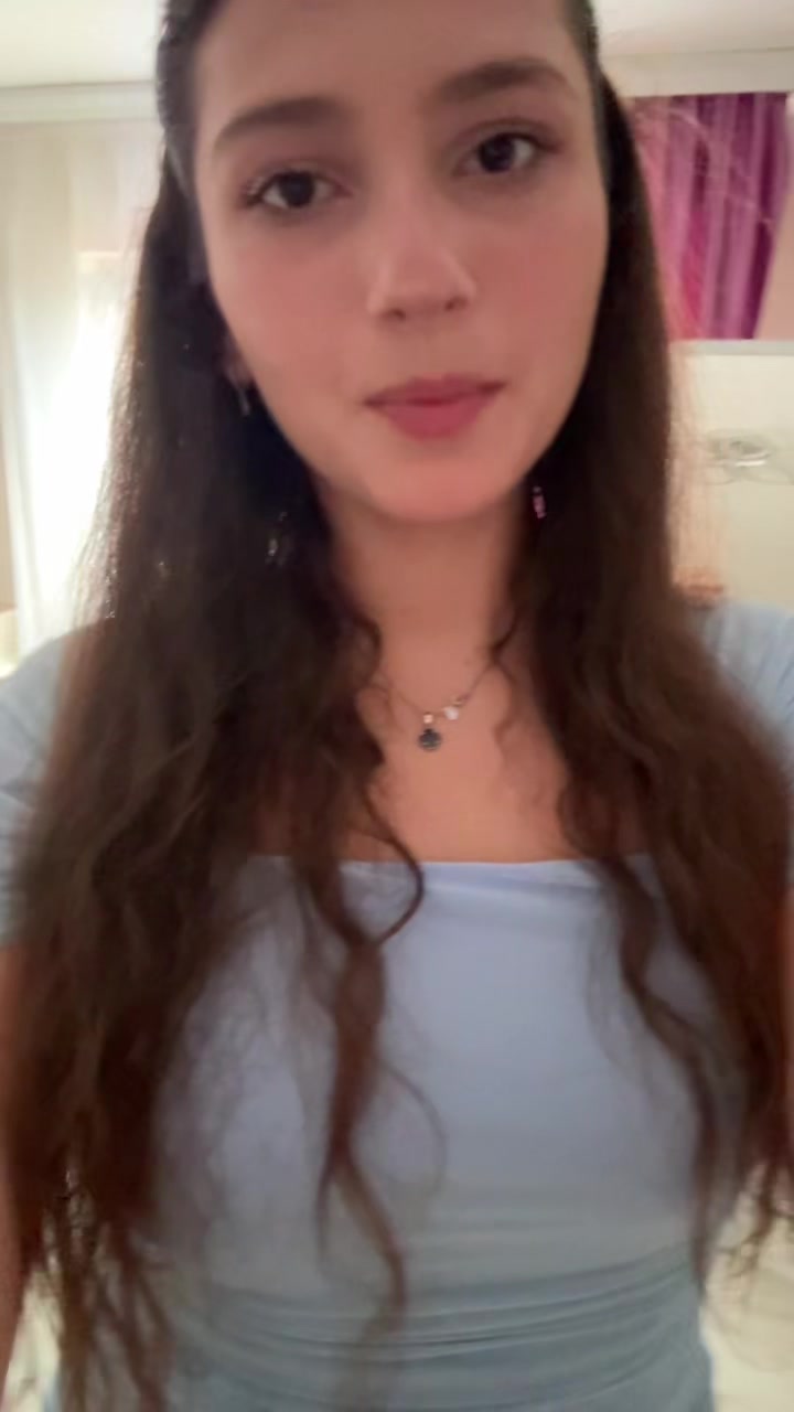 @🫂