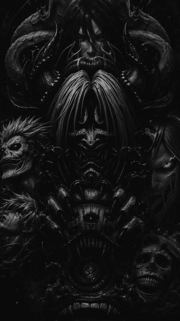 @𝕸𝖗 𝕻𝖎𝖈𝖐𝖑𝖊