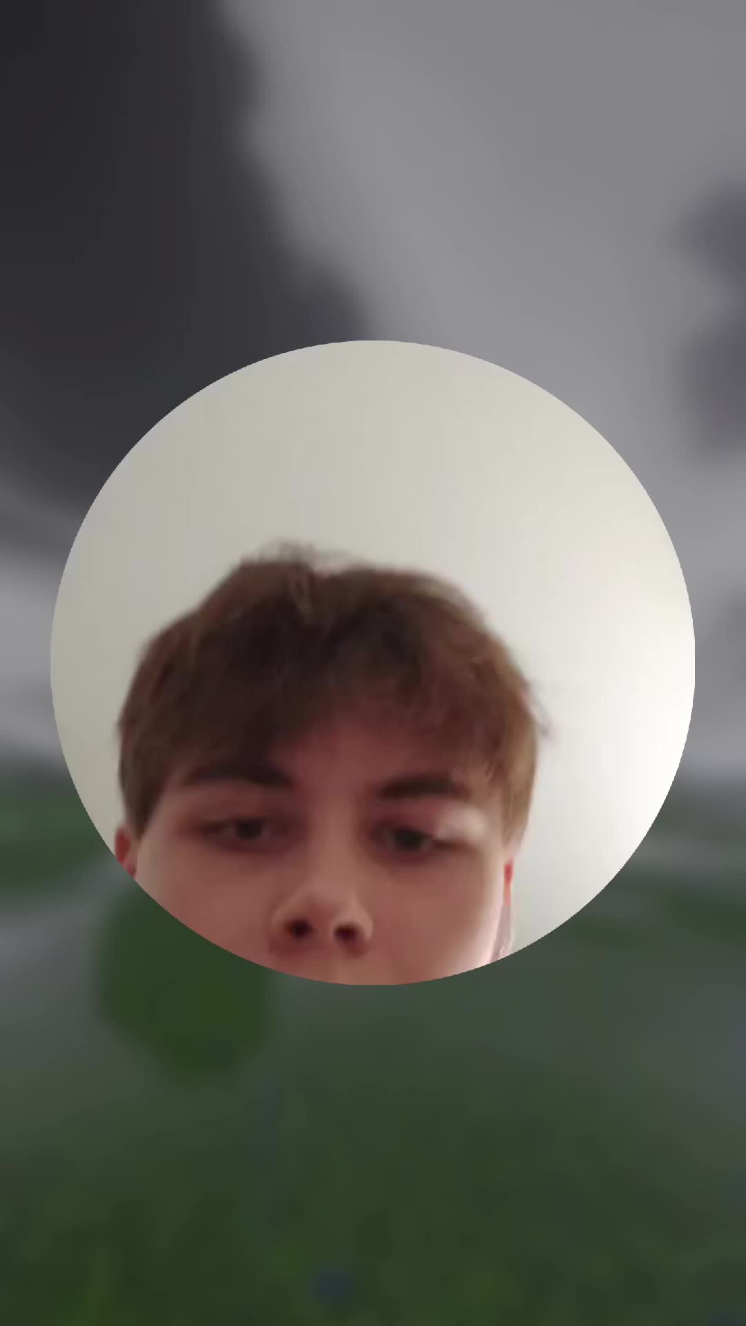 @ПОПИЧ