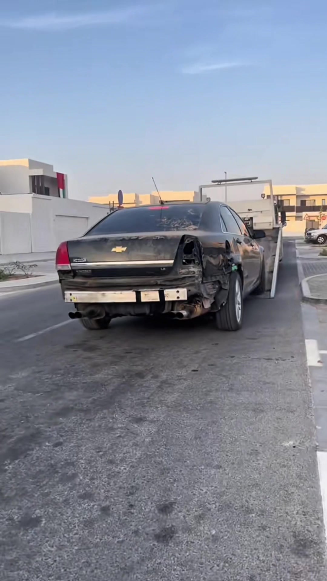 @الفـدرالي 🧣