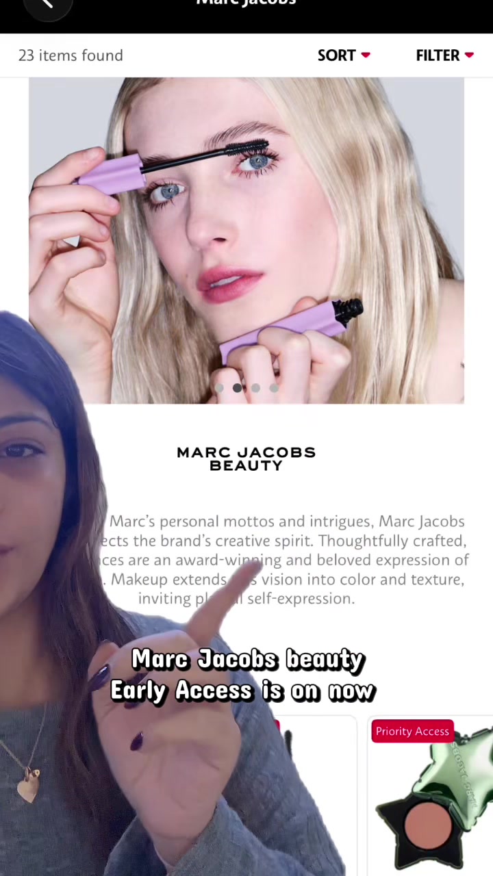 @Simmy | Beauty Content Creator