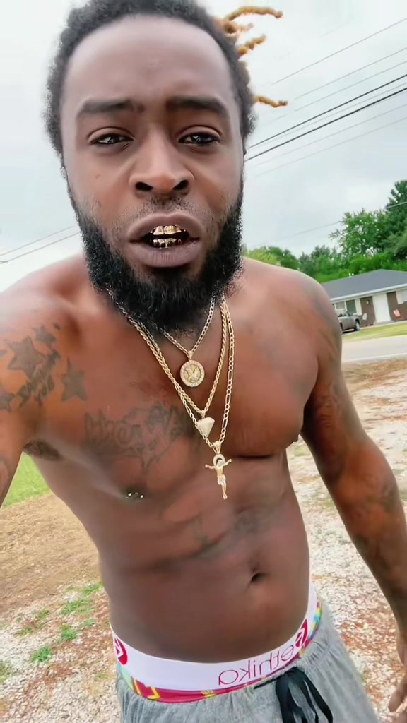 @JigLocalKing