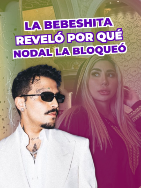 @CaféGlobo