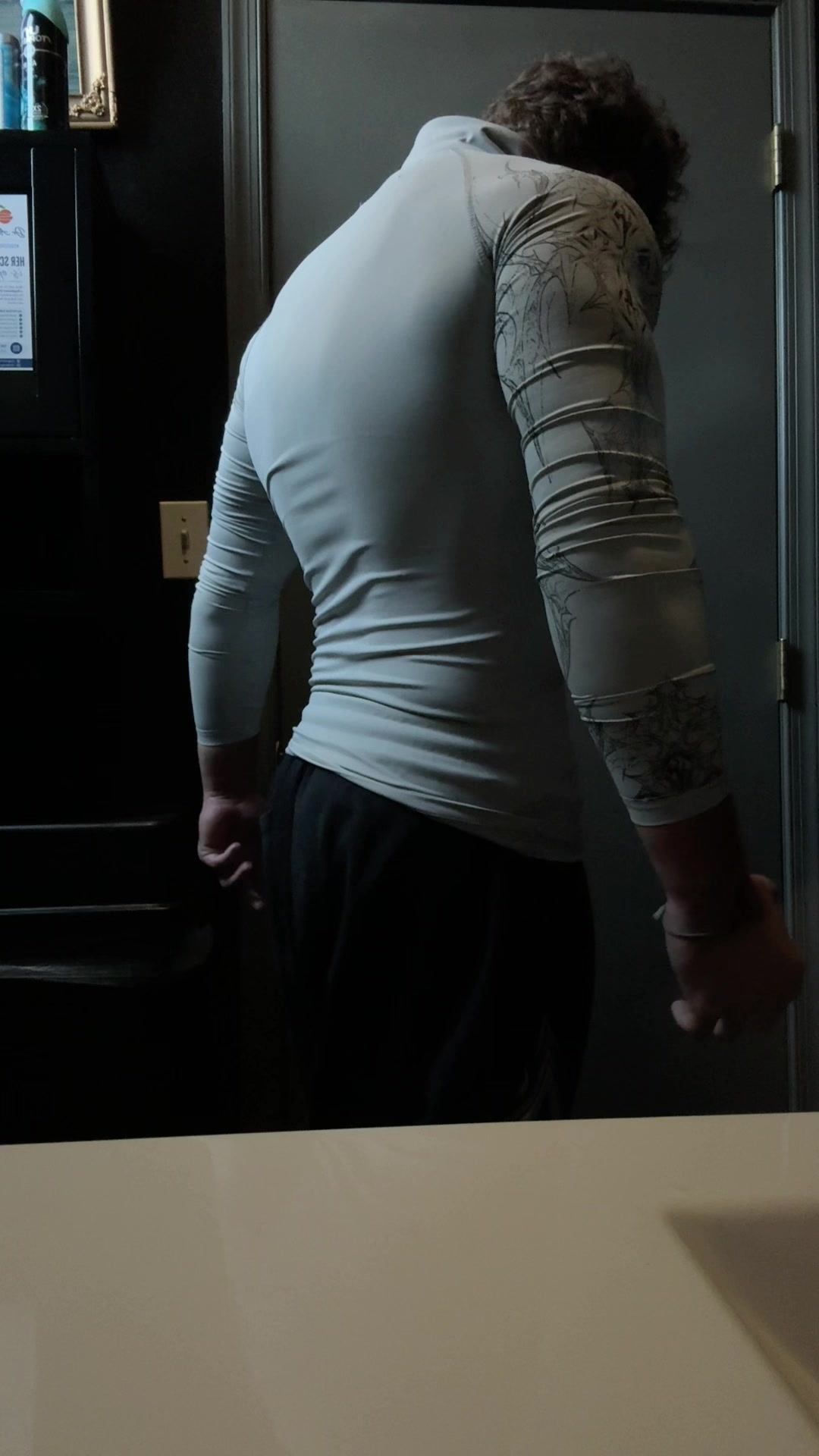 @tjay_fit
