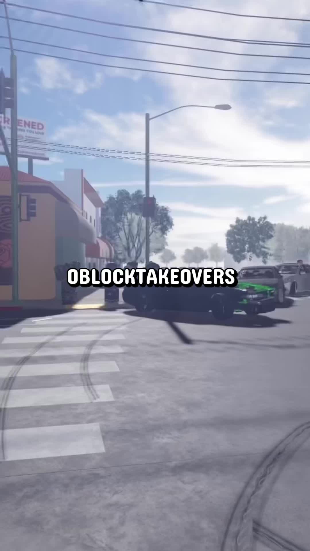 @Jayclipz209