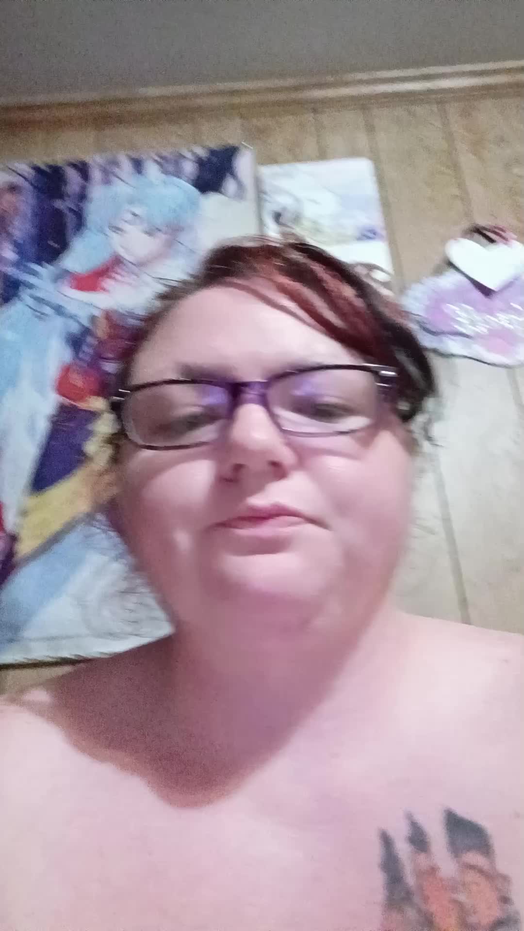 @Kayla Rich390
