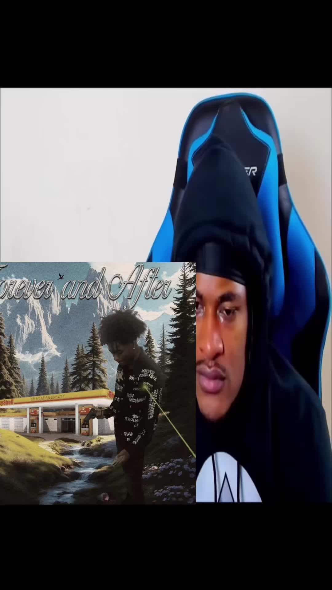 @._.zekky