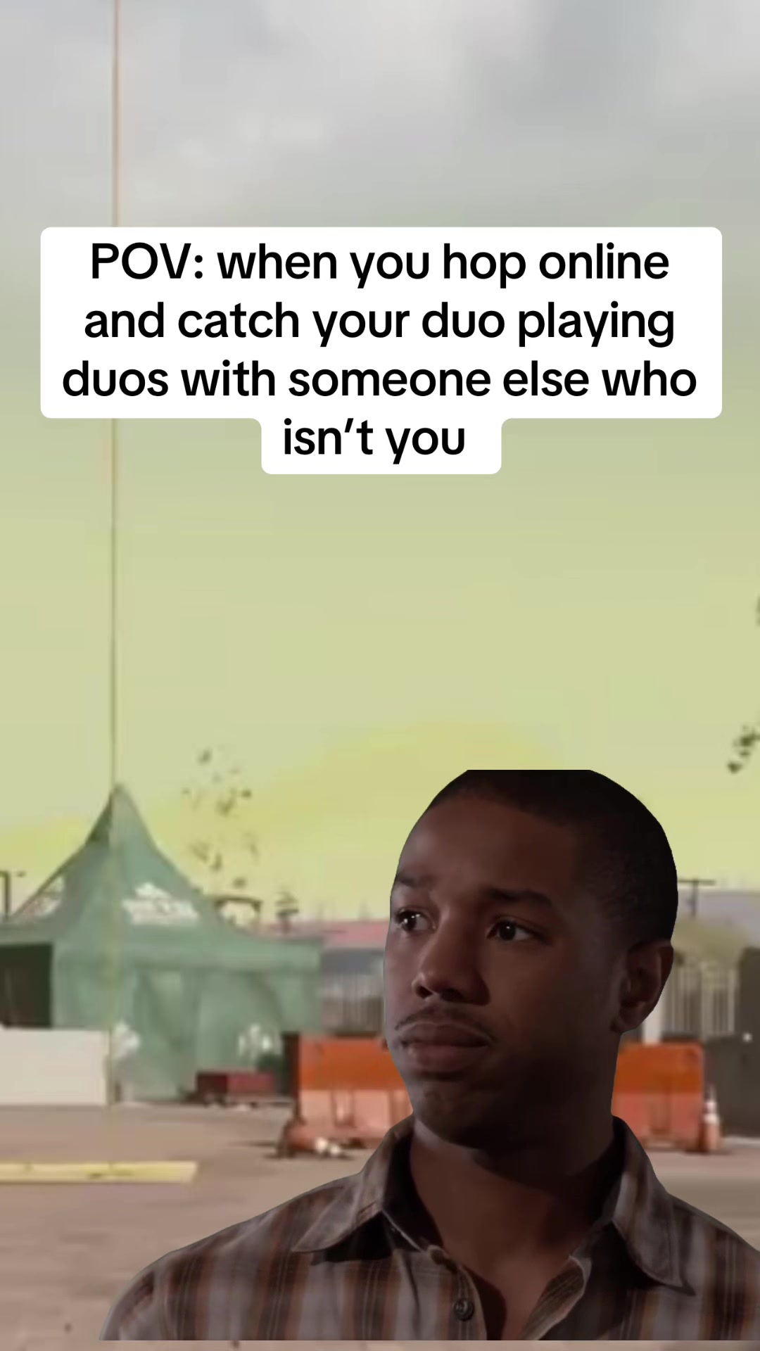 @Martin17music