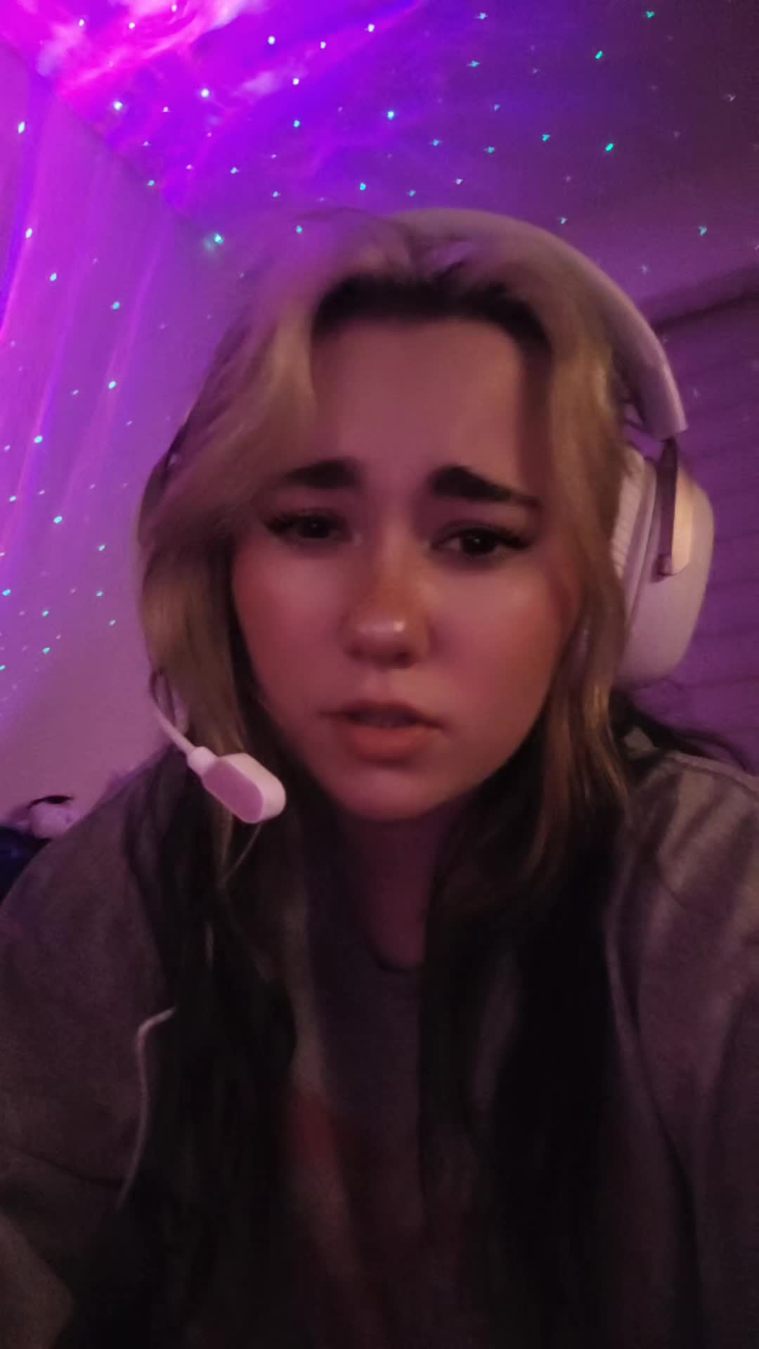 @Wish