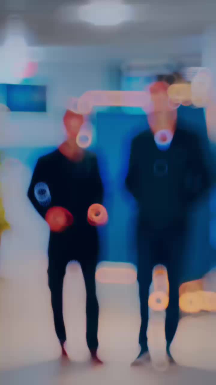 @pacha193