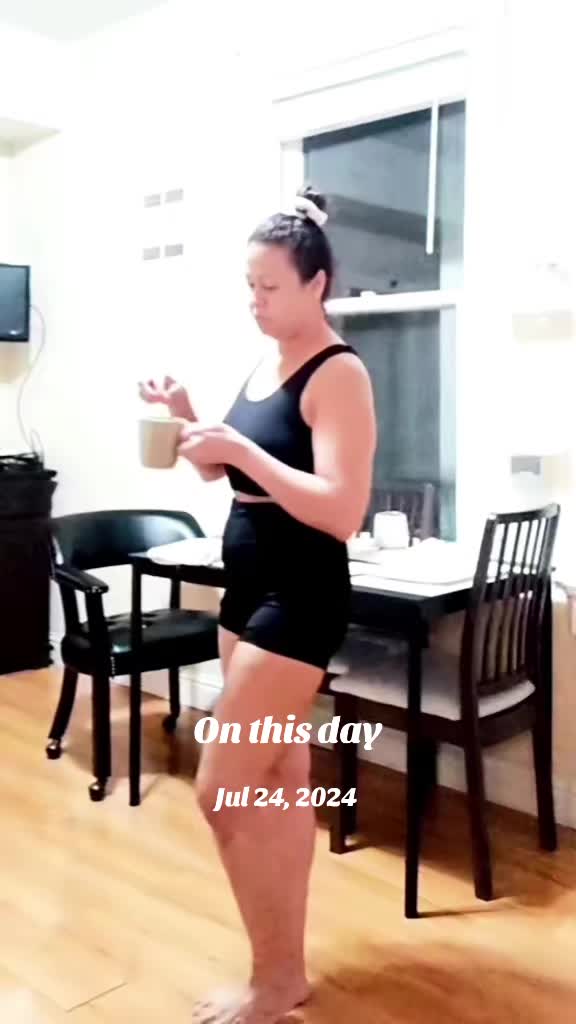 @Robertitanica
