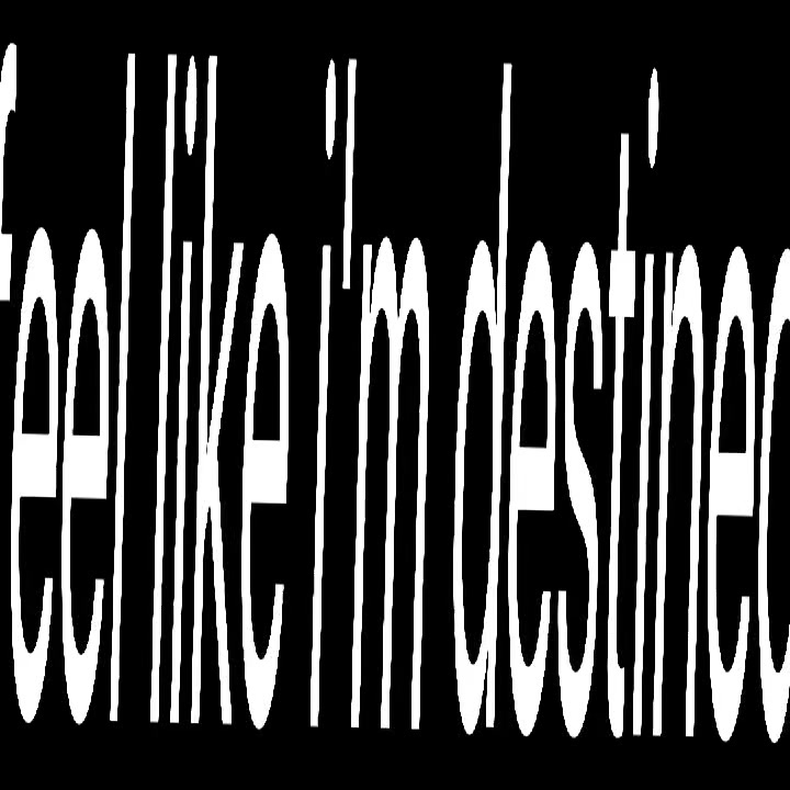 @𝐋𝐔𝐙𝐀