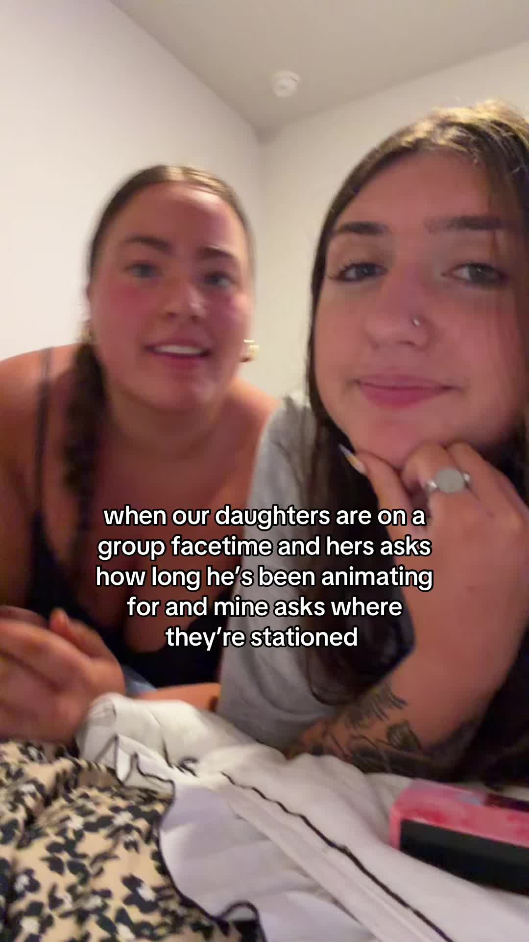 @layna