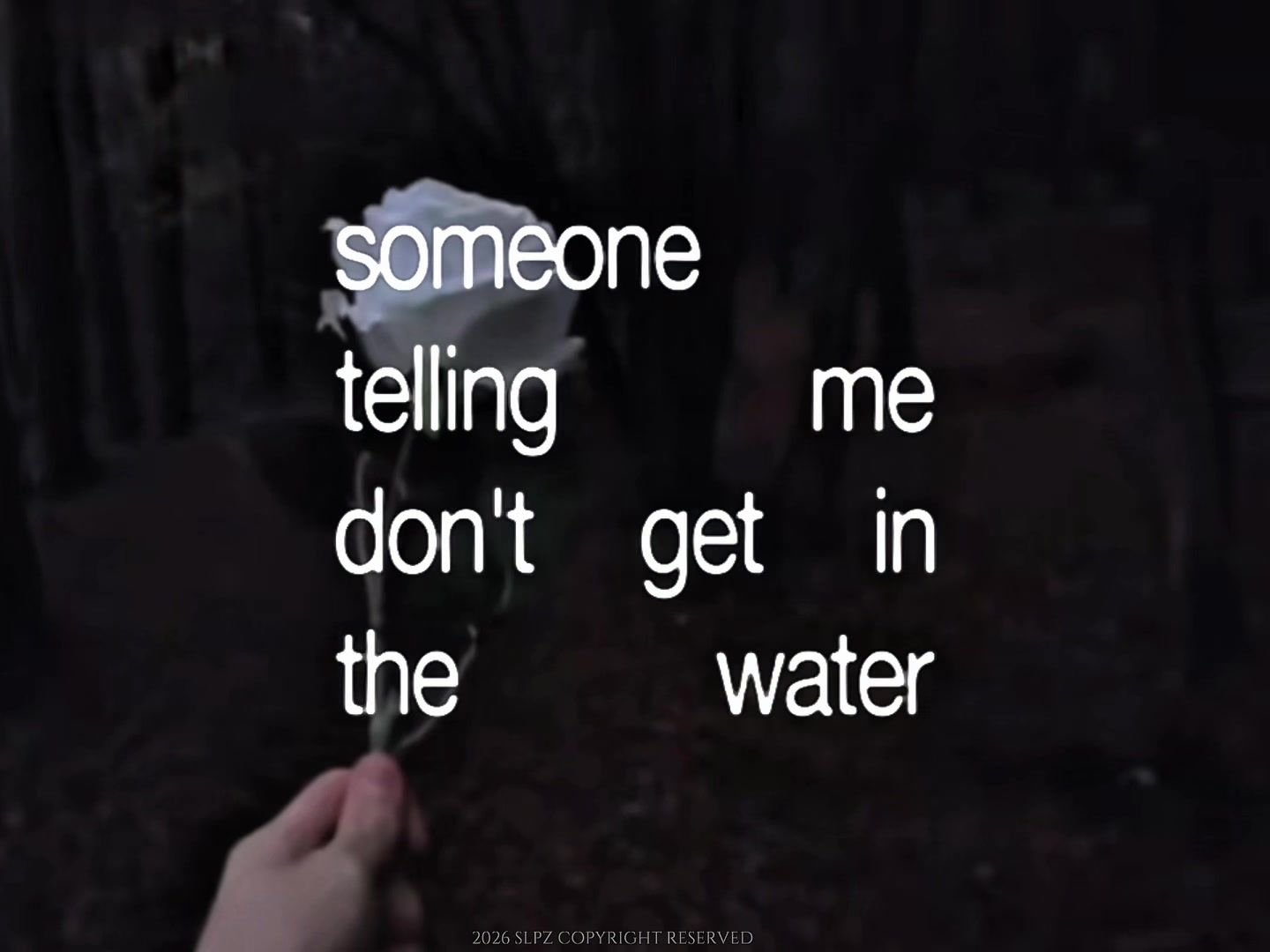 @ 