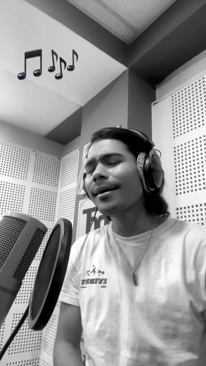@Riteshghatane_official