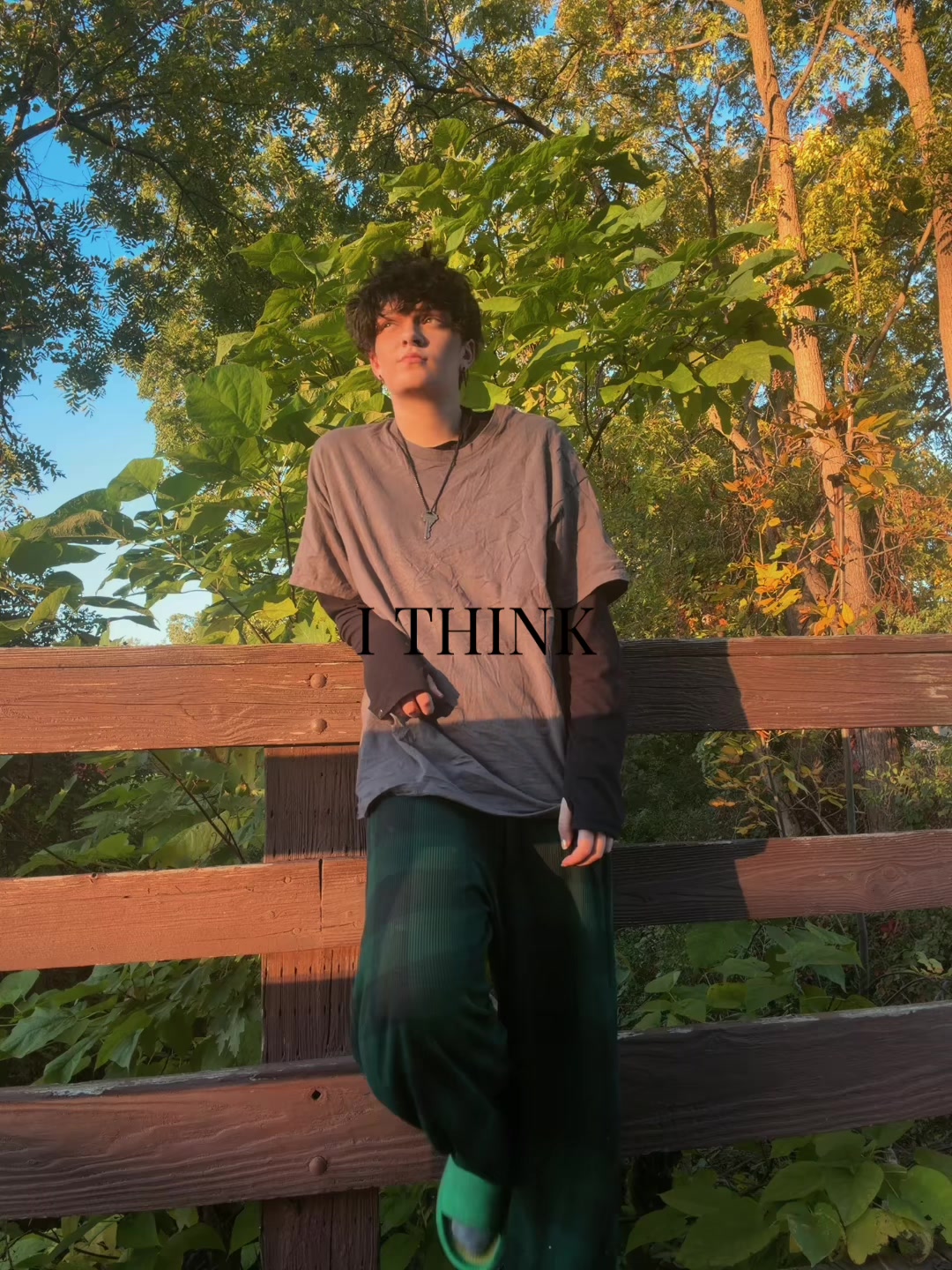 @4L3X