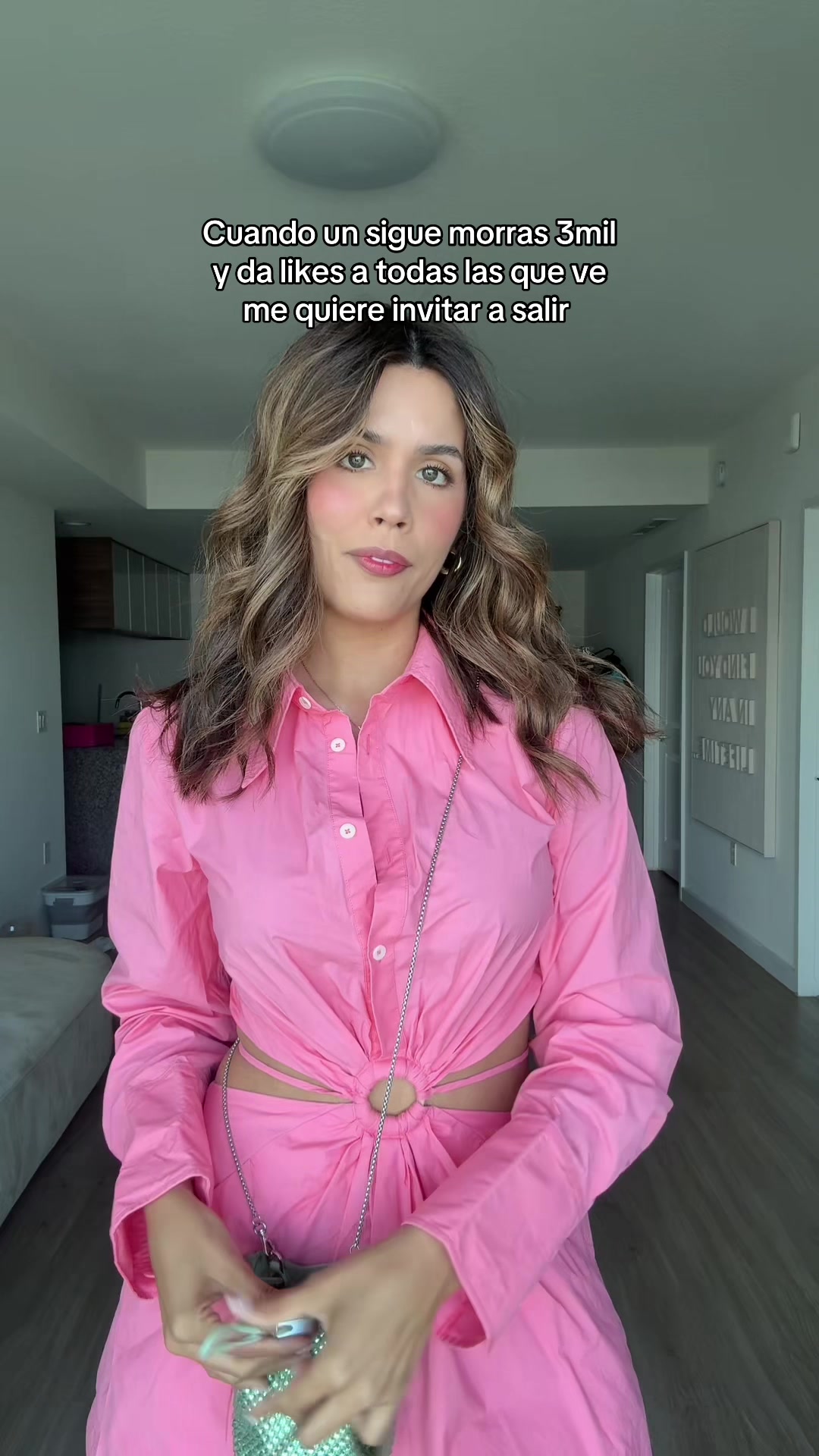 @jhonimar