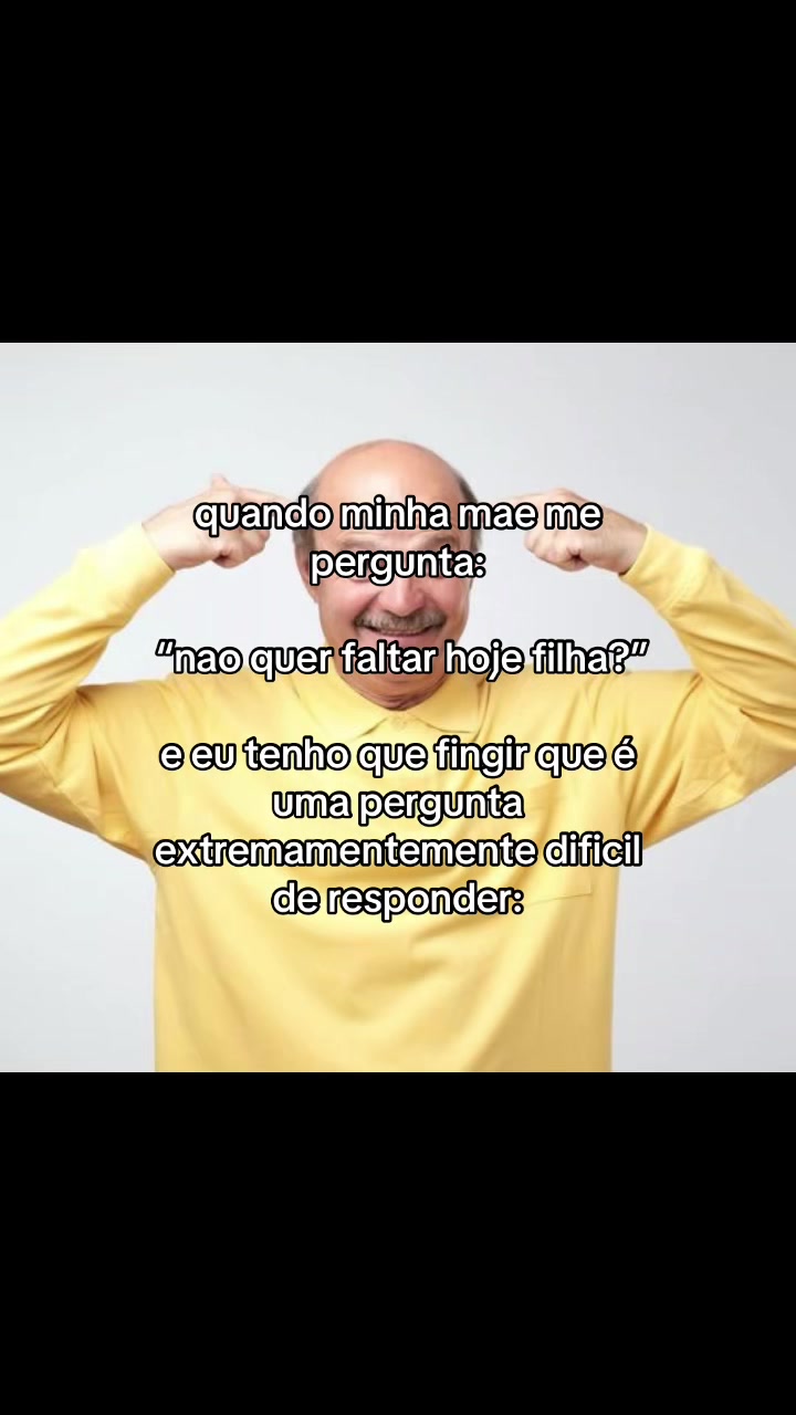@duda🐶