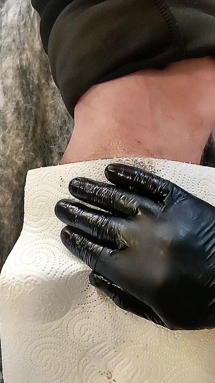 @Тату мастер Чалтырь