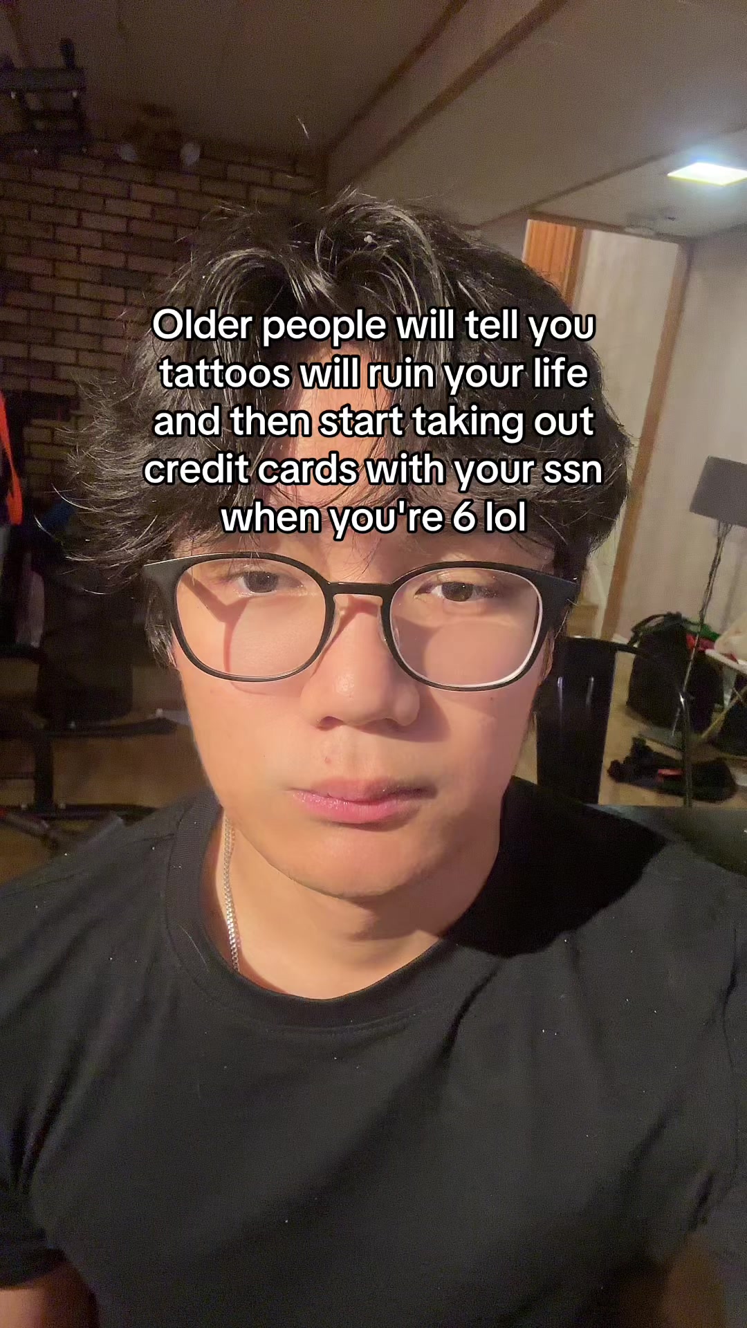 @carlos