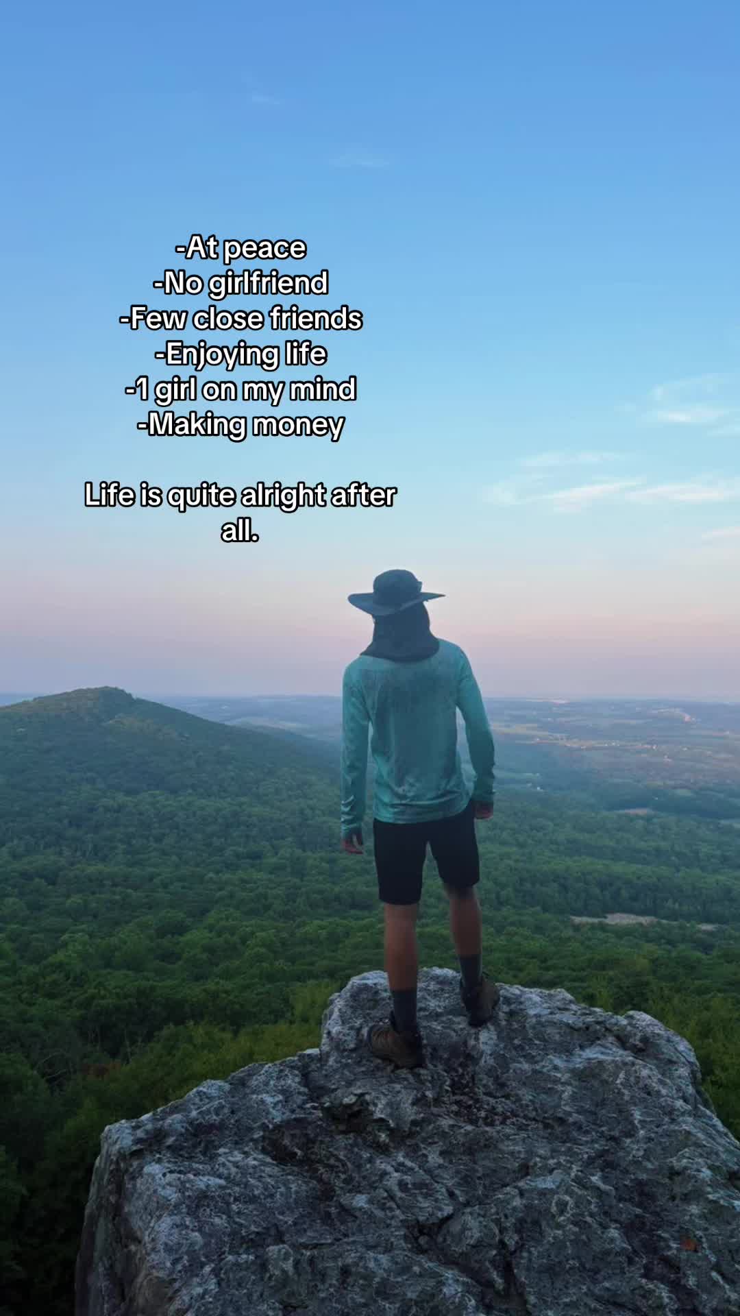 @Itzmedunks