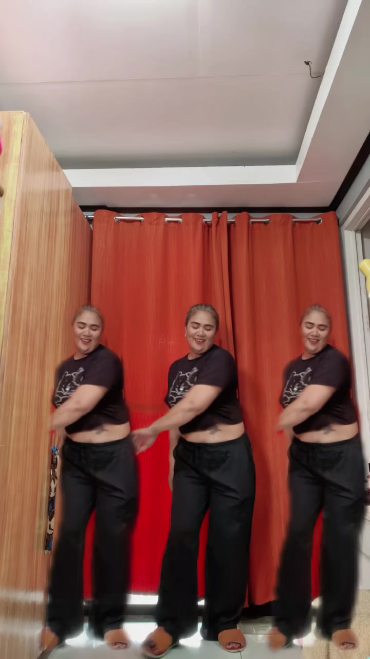 @Cataleya alvarez