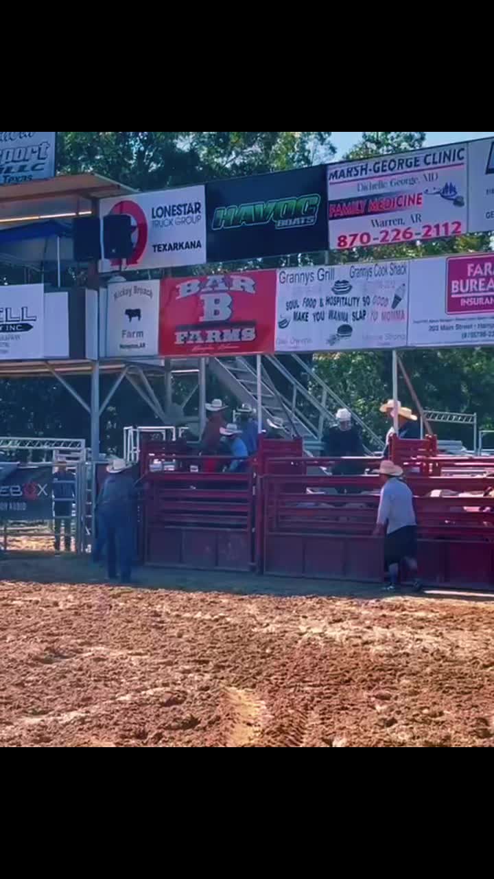 @tg_buffington08
