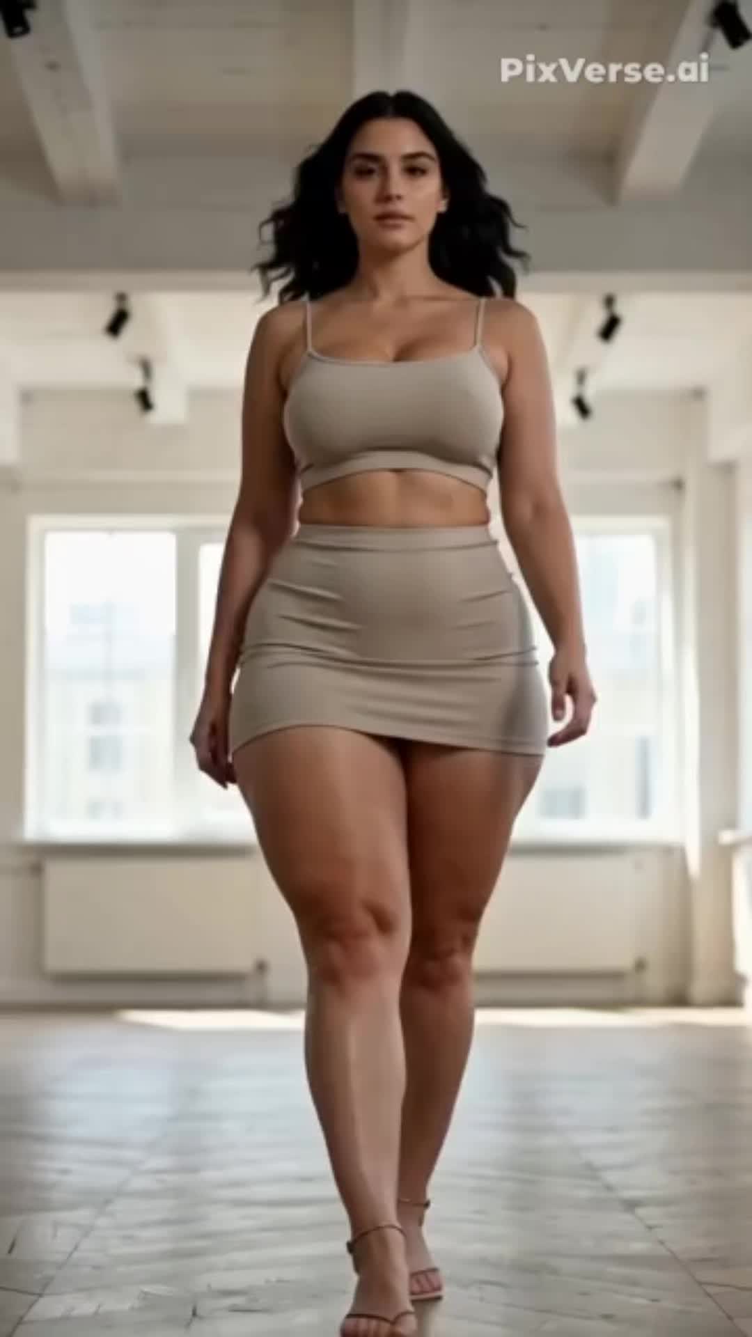 @Yen Saldany