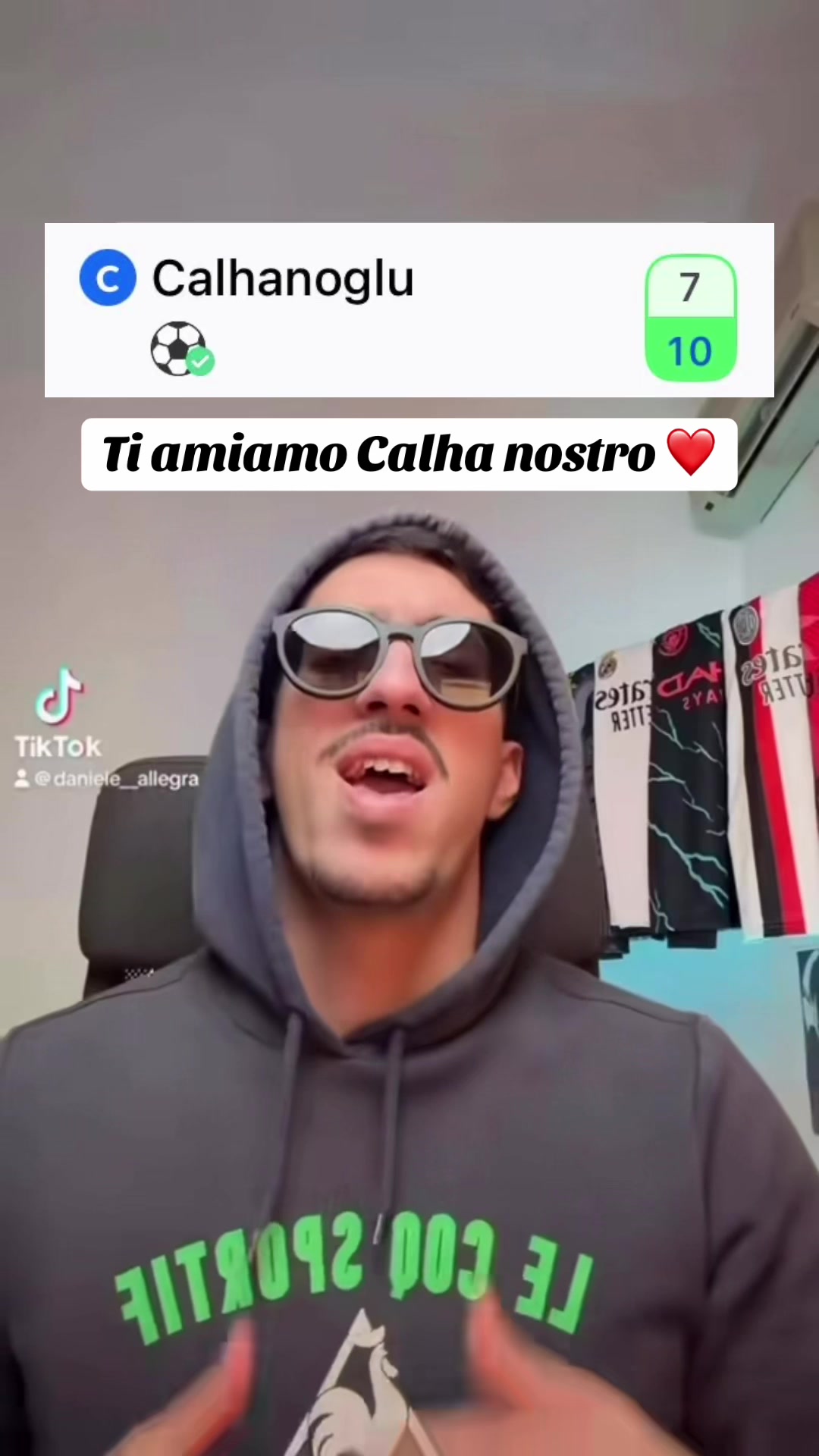 @Daniele Allegra