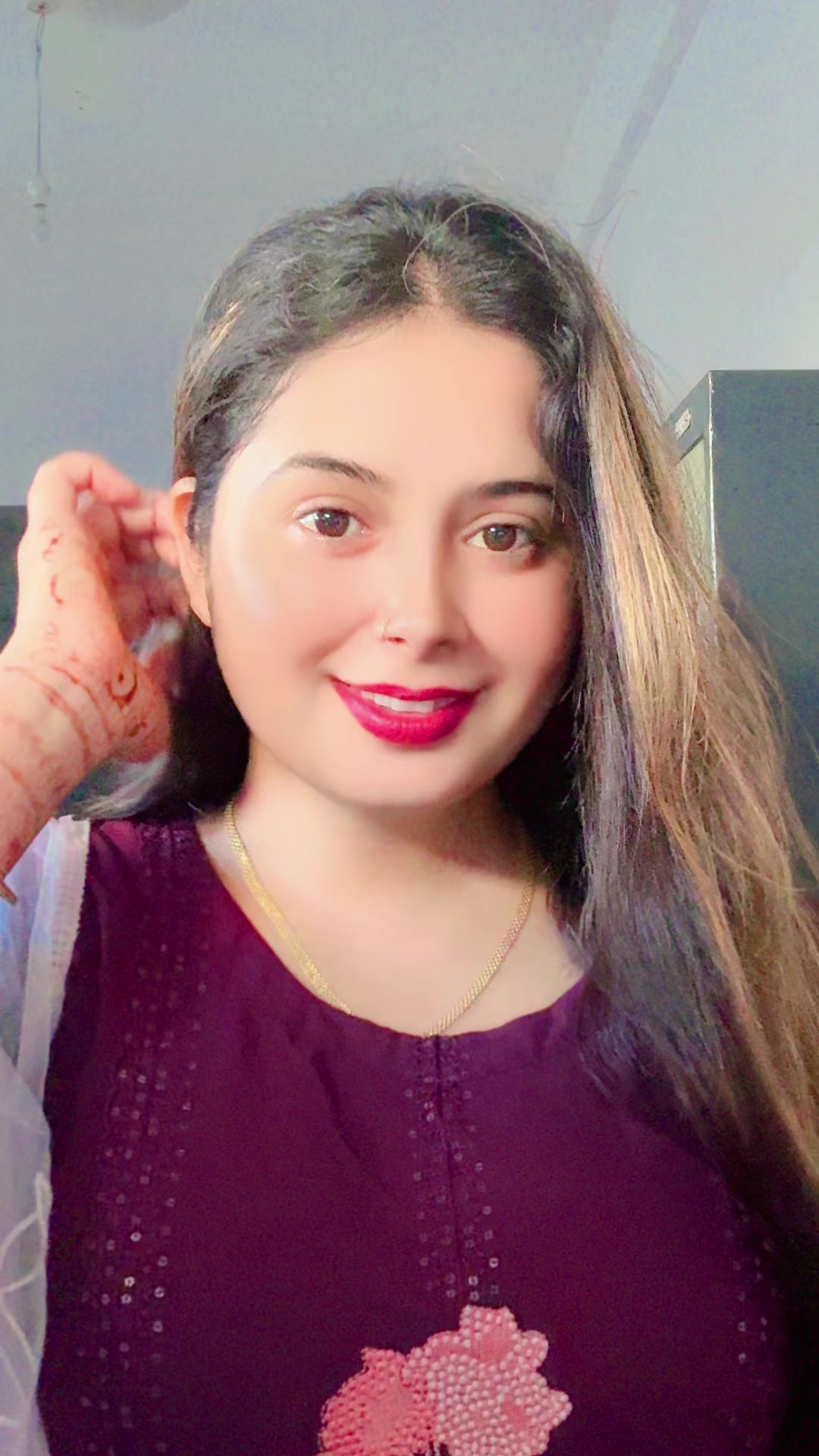 @🧚♀️sanjibani🧚🏼99👩⚕️💉💊