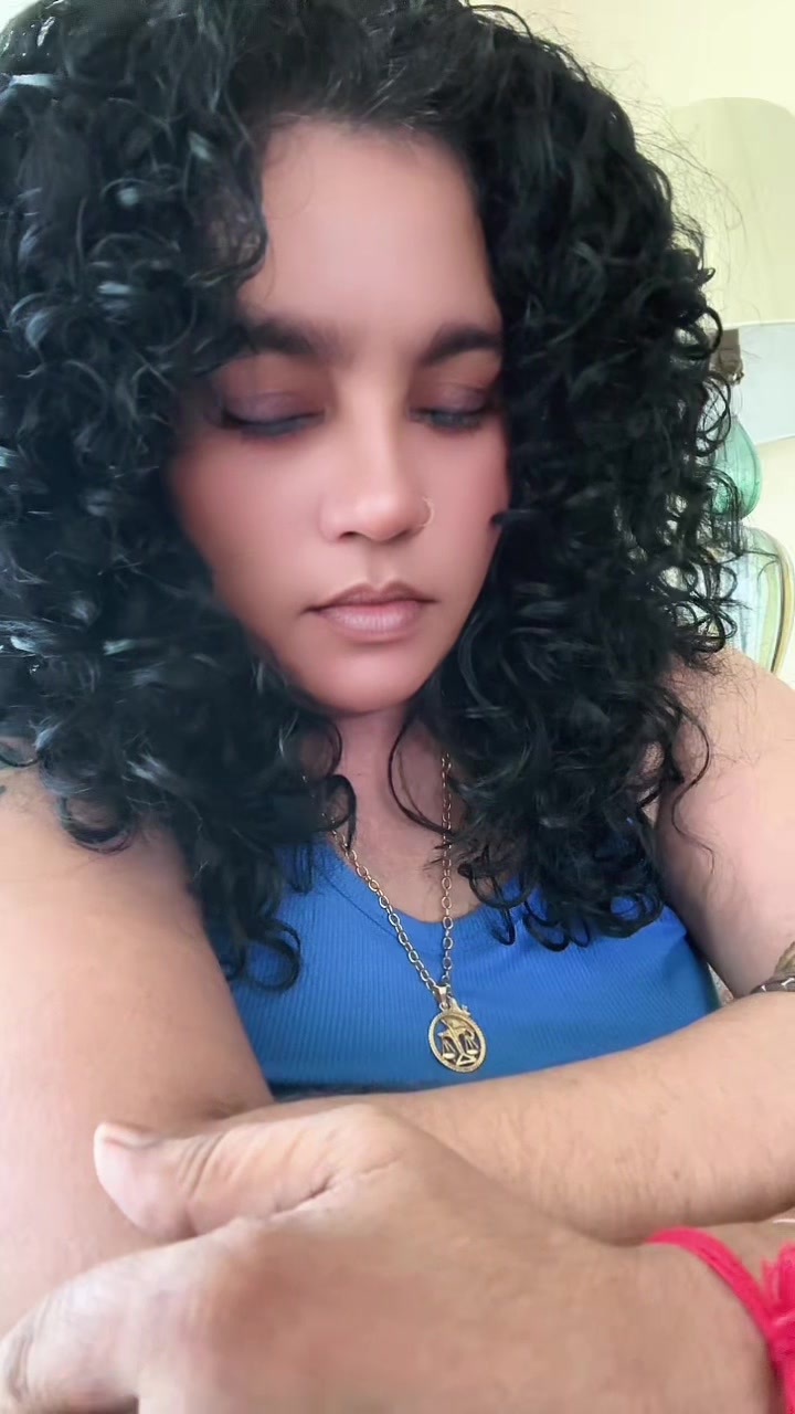 @Fazeea73