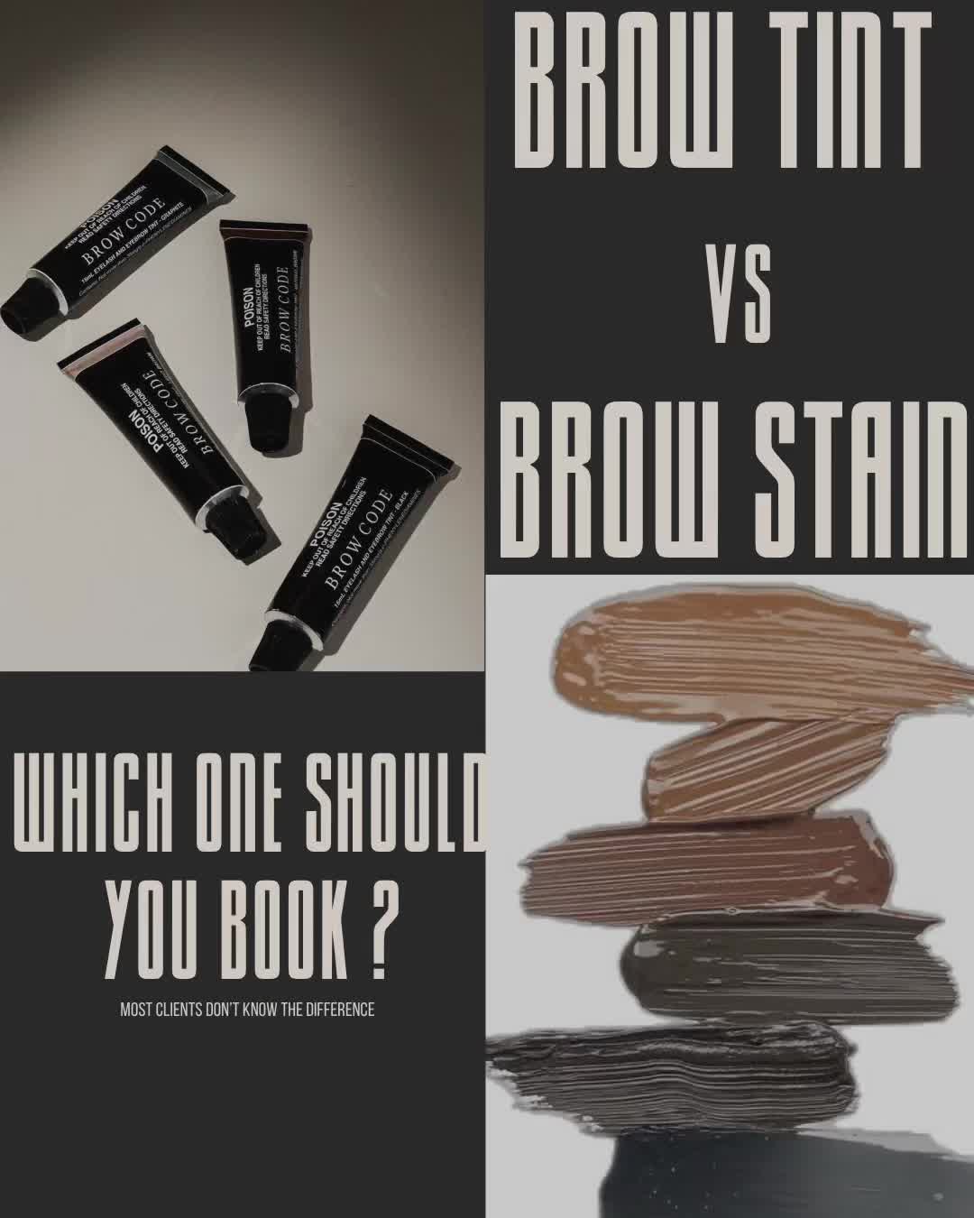 @MN Brow Artist
