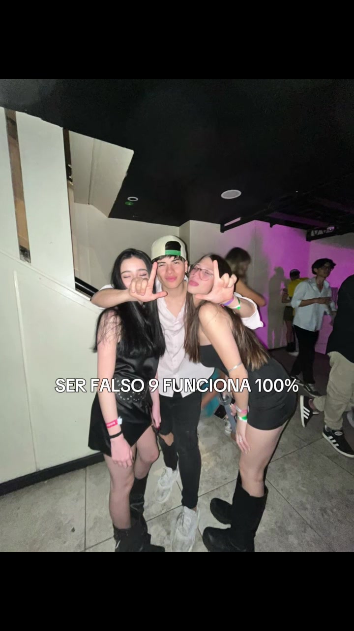 @peripalm.-