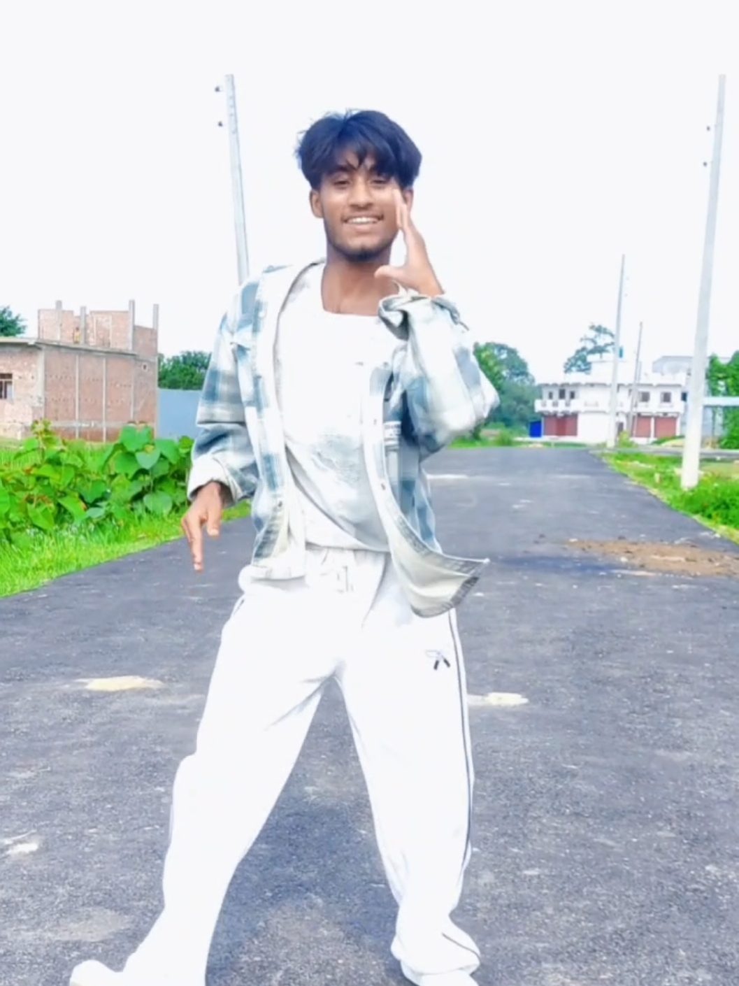 @mr dancer sahil👉🇳🇵👈