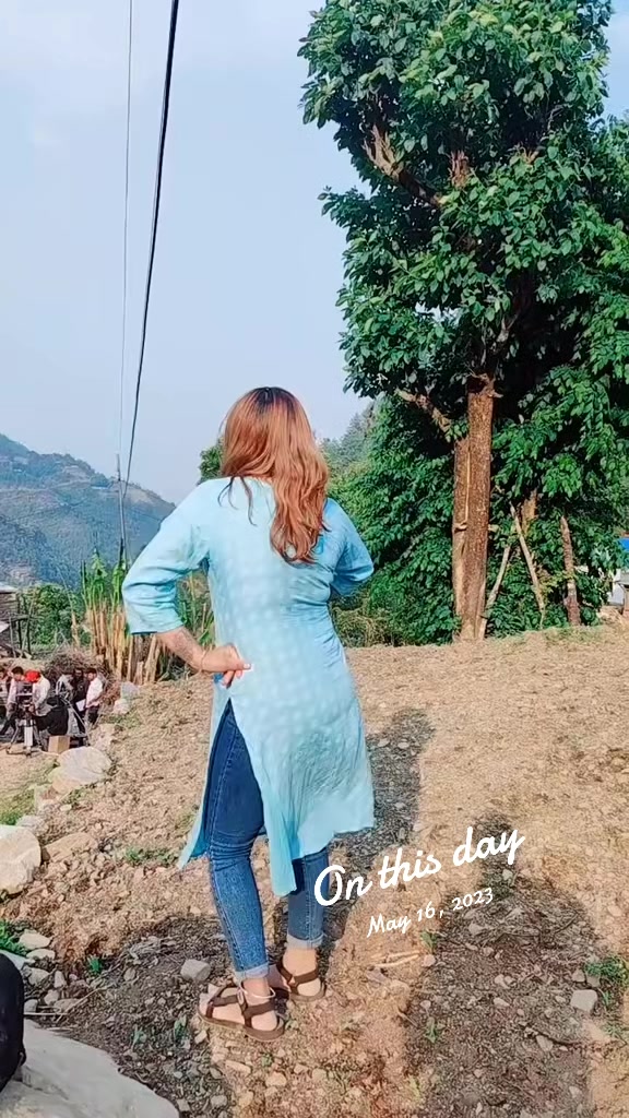 @Nawina Silwal Khuili