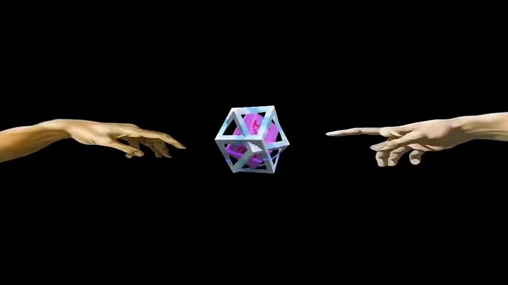 @𝓟𝓼𝔂𝓱𝓸𝔃