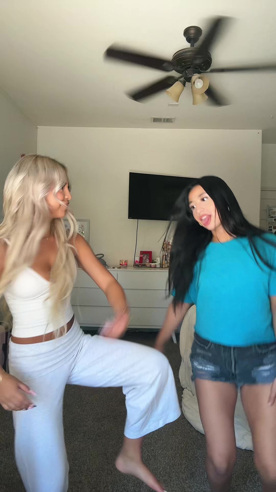 @emma faith