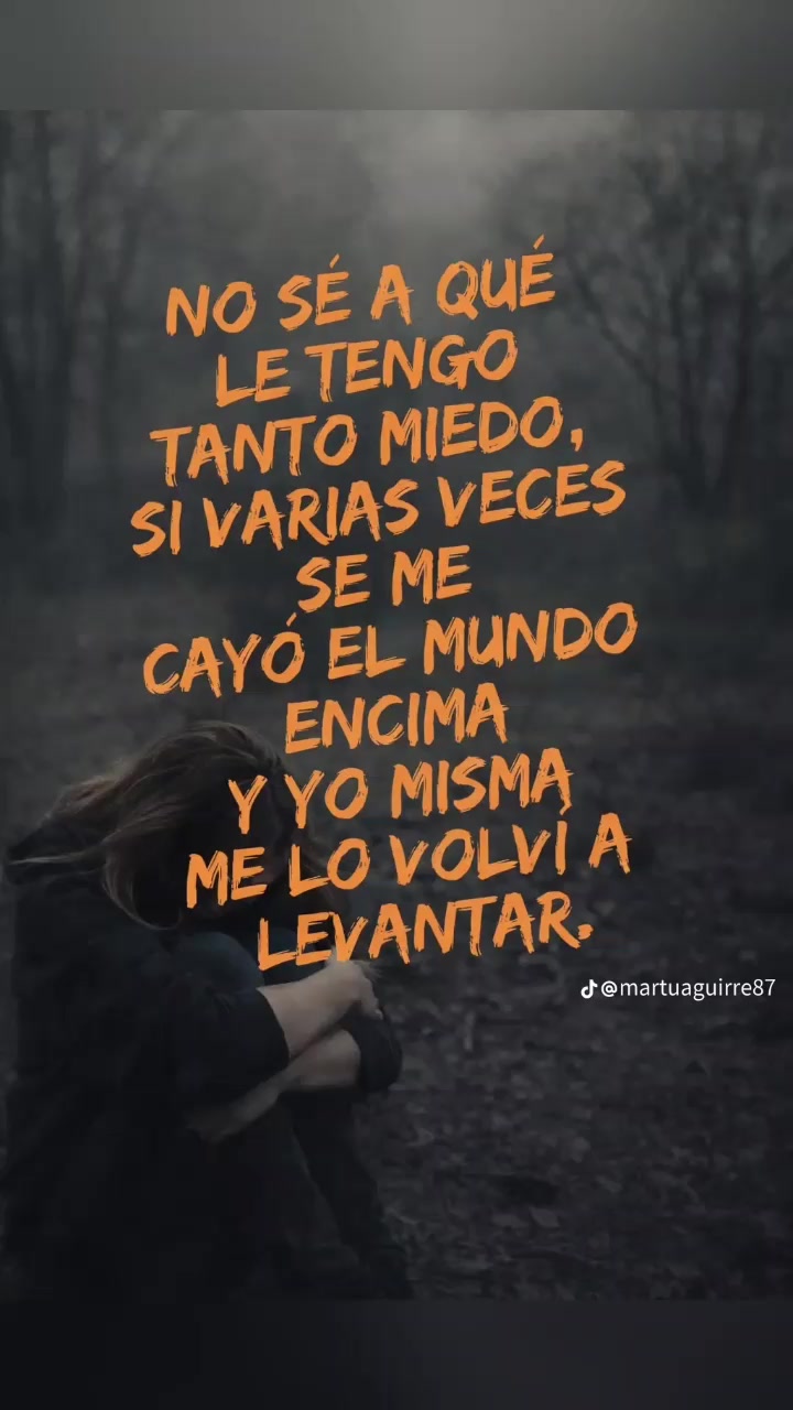 @Angy