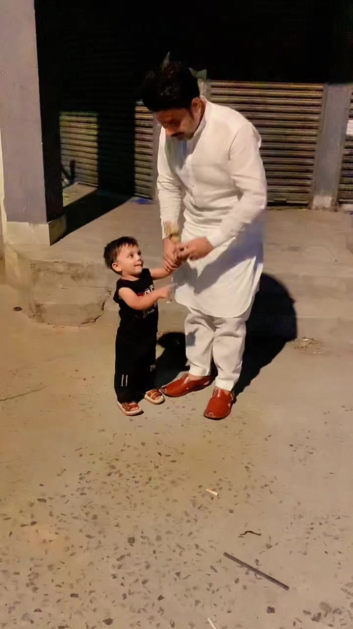 @SHANI_55