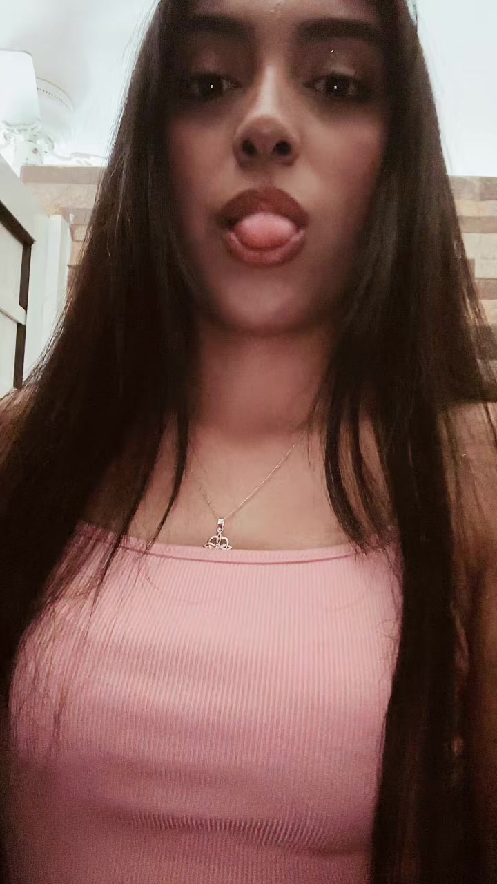 @sowuiii