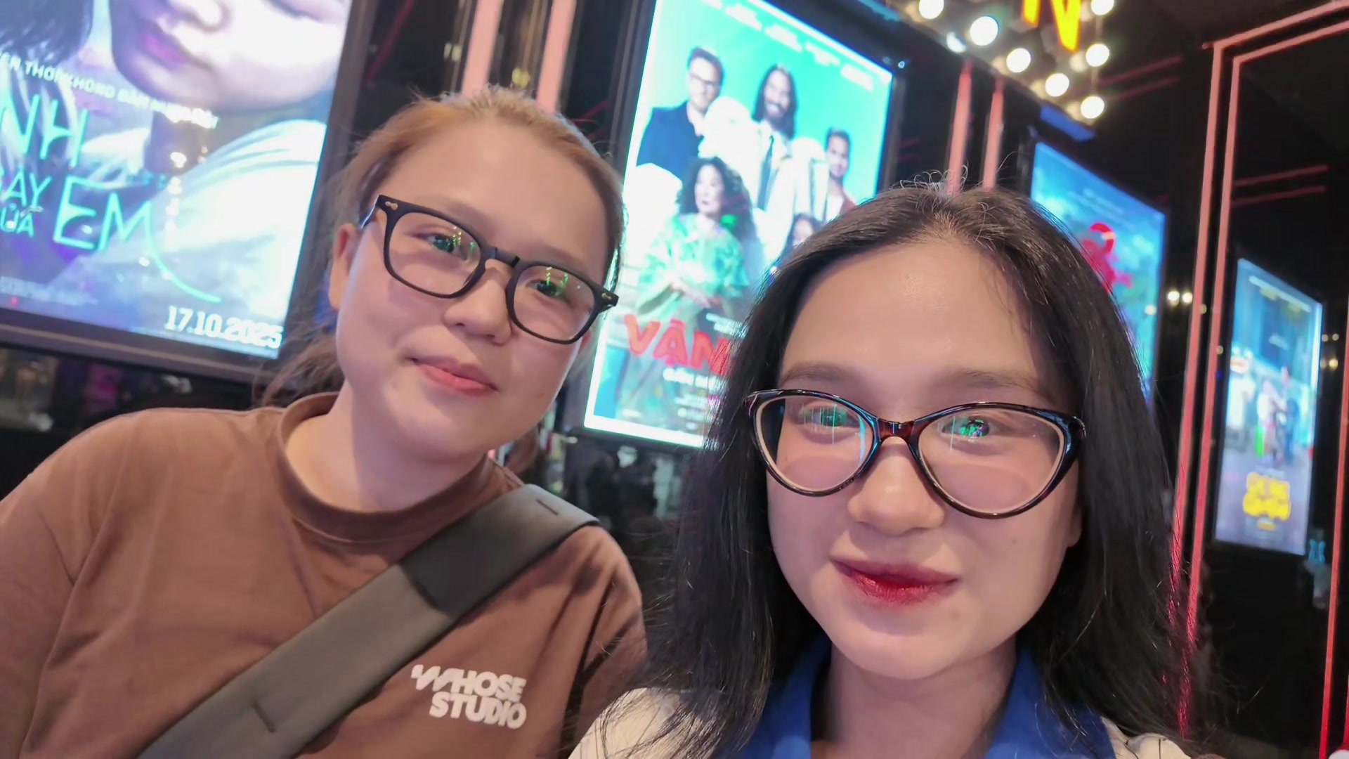 @TI&Ecirc;N