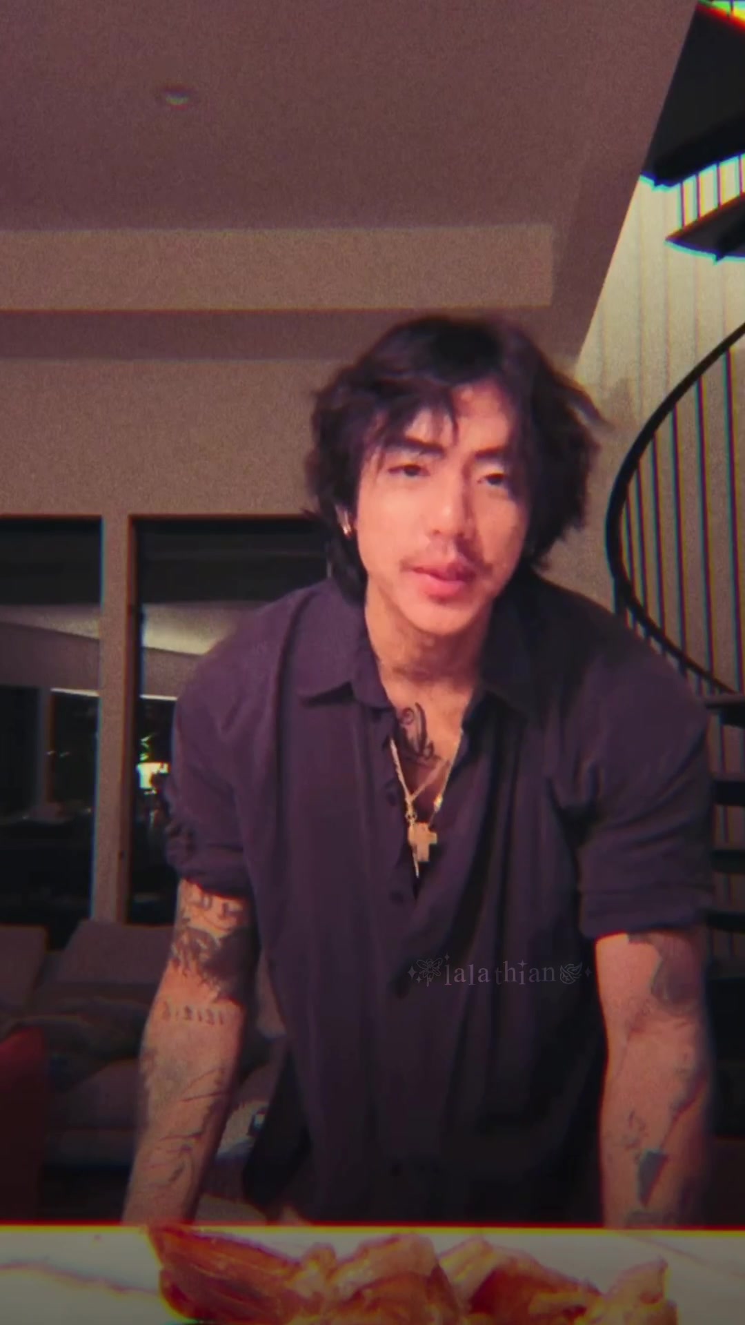 @krazzy.yu